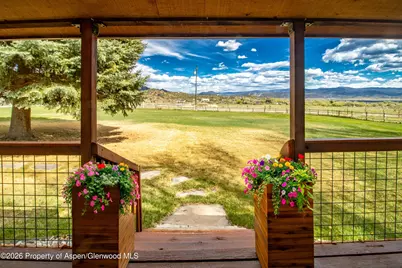 411 County Road 237, Silt, CO 81652 - Photo 22