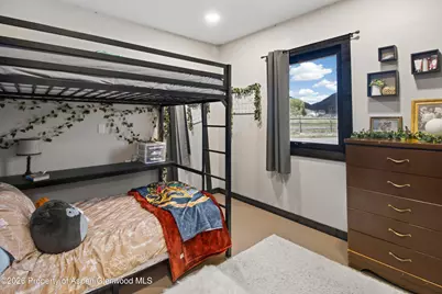 411 County Road 237, Silt, CO 81652 - Photo 36