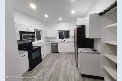 411 County Road 237, Silt, CO 81652 - Photo 40