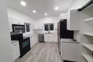 411 Co Rd 237, Silt, CO 81652 - Photo 40