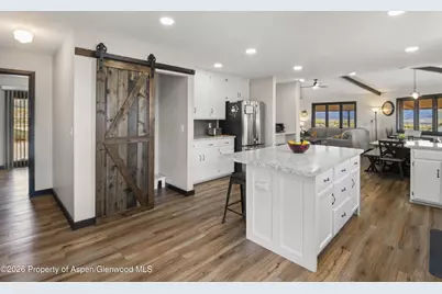 411 County Road 237, Silt, CO 81652 - Photo 28