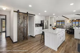 411 Co Rd 237, Silt, CO 81652 - Photo 28