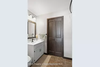 411 County Road 237, Silt, CO 81652 - Photo 32