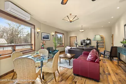 50 Weant Boulevard, Carbondale, CO 81623 - Photo 22