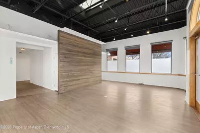 50 Weant Boulevard, Carbondale, CO 81623 - Photo 6