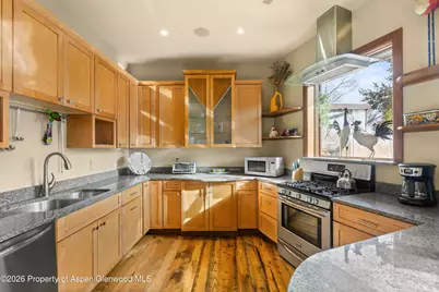 50 Weant Boulevard, Carbondale, CO 81623 - Photo 24