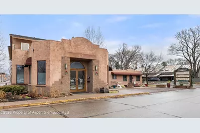 50 Weant Boulevard, Carbondale, CO 81623 - Photo 2