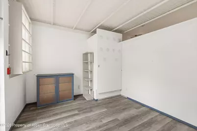 50 Weant Boulevard, Carbondale, CO 81623 - Photo 14