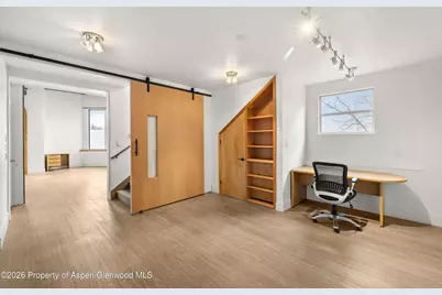 50 Weant Boulevard, Carbondale, CO 81623 - Photo 8