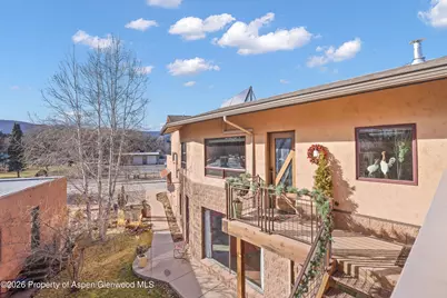 50 Weant Boulevard, Carbondale, CO 81623 - Photo 20
