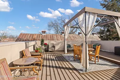 50 Weant Boulevard, Carbondale, CO 81623 - Photo 30