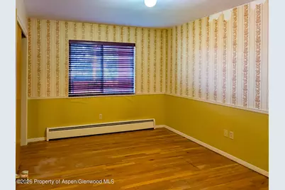 410 Fairway Avenue, Rifle, CO 81650 - Photo 24