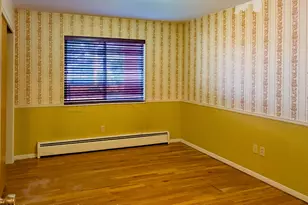 410 Fairway Ave, Rifle, CO 81650 - Photo 24