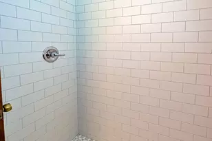 410 Fairway Ave, Rifle, CO 81650 - Photo 22