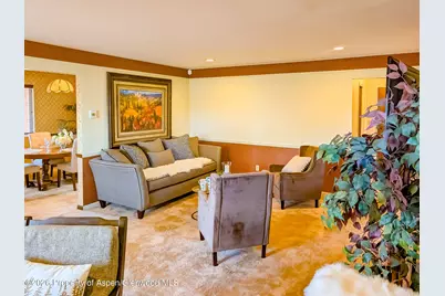 410 Fairway Avenue, Rifle, CO 81650 - Photo 4