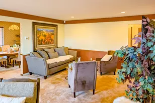 410 Fairway Ave, Rifle, CO 81650 - Photo 4