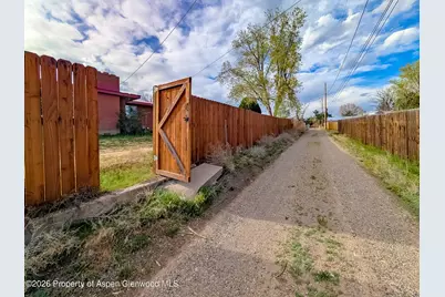 410 Fairway Avenue, Rifle, CO 81650 - Photo 34