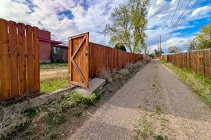 410 Fairway Ave, Rifle, CO 81650 - Photo 34