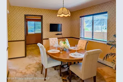 410 Fairway Avenue, Rifle, CO 81650 - Photo 16