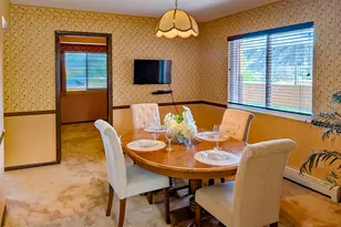 410 Fairway Ave, Rifle, CO 81650 - Photo 16