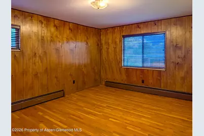 410 Fairway Avenue, Rifle, CO 81650 - Photo 18