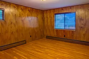 410 Fairway Ave, Rifle, CO 81650 - Photo 18