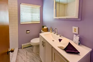 410 Fairway Ave, Rifle, CO 81650 - Photo 20