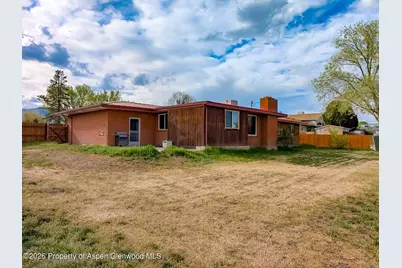 410 Fairway Avenue, Rifle, CO 81650 - Photo 32