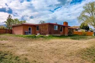 410 Fairway Ave, Rifle, CO 81650 - Photo 32