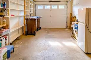 410 Fairway Ave, Rifle, CO 81650 - Photo 28