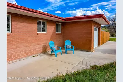 410 Fairway Avenue, Rifle, CO 81650 - Photo 36