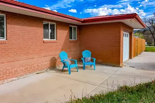 410 Fairway Ave, Rifle, CO 81650 - Photo 36