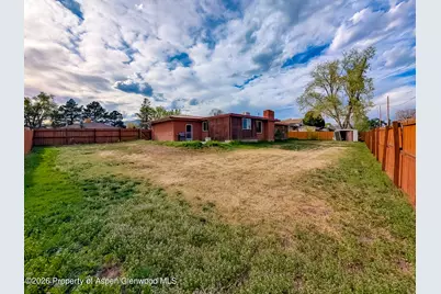 410 Fairway Avenue, Rifle, CO 81650 - Photo 2