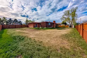 410 Fairway Ave, Rifle, CO 81650 - Photo 2