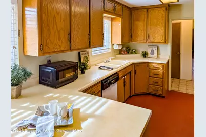 410 Fairway Avenue, Rifle, CO 81650 - Photo 10