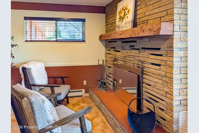 410 Fairway Avenue, Rifle, CO 81650 - Photo 6