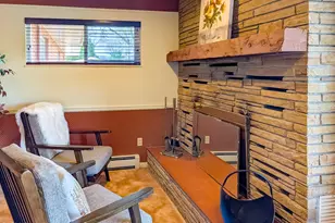 410 Fairway Ave, Rifle, CO 81650 - Photo 6