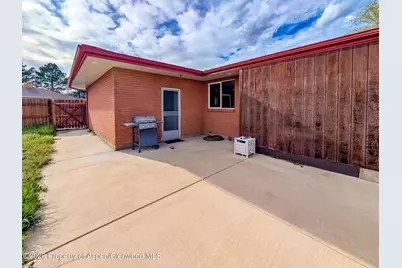 410 Fairway Avenue, Rifle, CO 81650 - Photo 30