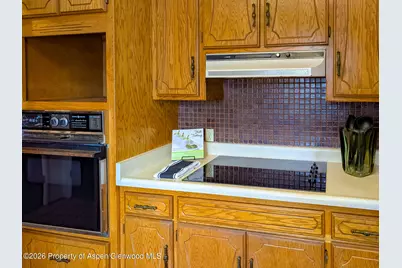 410 Fairway Avenue, Rifle, CO 81650 - Photo 14