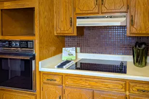 410 Fairway Ave, Rifle, CO 81650 - Photo 14