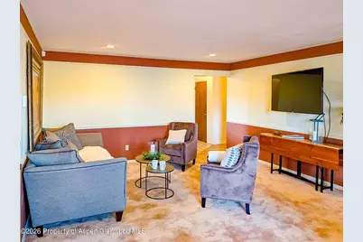 410 Fairway Avenue, Rifle, CO 81650 - Photo 8