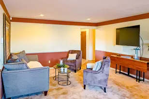 410 Fairway Ave, Rifle, CO 81650 - Photo 8