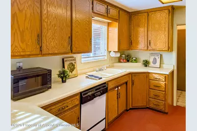 410 Fairway Avenue, Rifle, CO 81650 - Photo 12