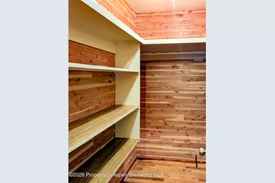 410 Fairway Avenue, Rifle, CO 81650 - Photo 26