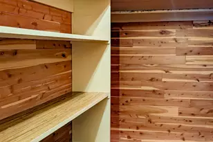 410 Fairway Ave, Rifle, CO 81650 - Photo 26