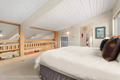 30 Anderson Lane #826, Snowmass Village, CO 81615 - Photo 18