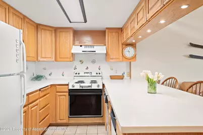 30 Anderson Lane #826, Snowmass Village, CO 81615 - Photo 10