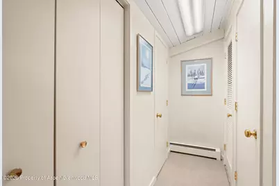 30 Anderson Lane #826, Snowmass Village, CO 81615 - Photo 24