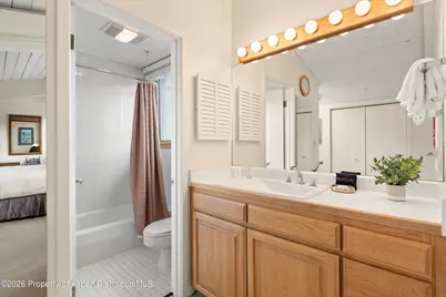 30 Anderson Lane #826, Snowmass Village, CO 81615 - Photo 22