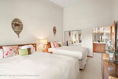 30 Anderson Lane #826, Snowmass Village, CO 81615 - Photo 14